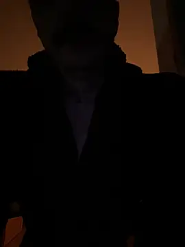 InkedGuy1 online show from January 2026 09:07:02 PM