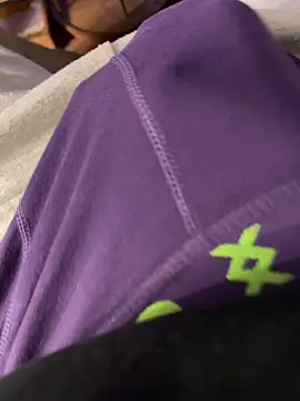 InkedGuy1 online show from March 2026 10:15:01 PM