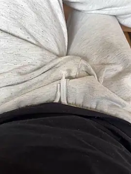 InkedGuy1 online show from March 2026 11:16:01 AM