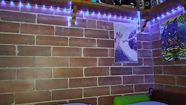 PaulDamico online show from March 2026 12:22:01 PM