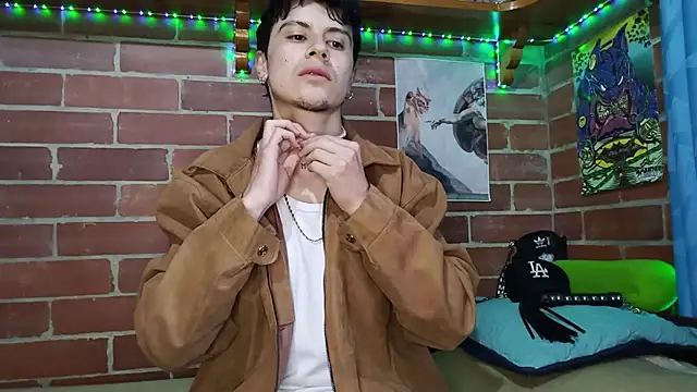 PaulDamico online show from April 2026 11:24:02 AM