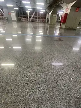 Snapshot of hudson19cm chatting on February 2026 01:54:02 AM hudson19cm online show from February 2026 01:54:02 AM