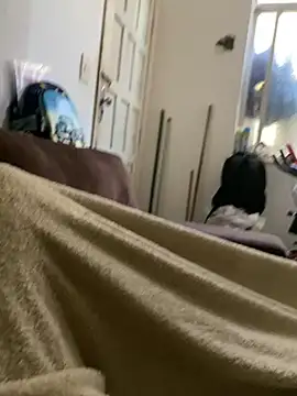 Snapshot of hudson19cm chatting on February 2026 02:11:02 PM hudson19cm online show from February 2026 02:11:02 PM