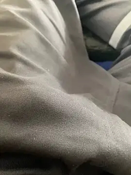 Snapshot of hudson19cm chatting on February 2026 06:25:02 PM hudson19cm online show from February 2026 06:25:02 PM