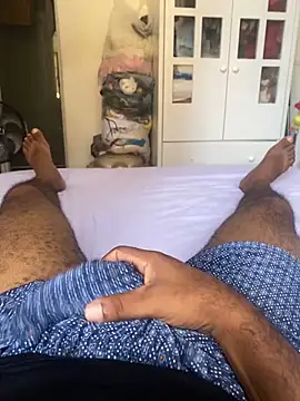 Snapshot of hudson19cm chatting on February 2026 04:38:02 PM hudson19cm online show from February 2026 04:38:02 PM