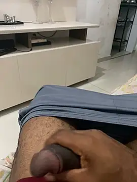 Snapshot of hudson19cm chatting on February 2026 10:23:01 AM hudson19cm online show from February 2026 10:23:01 AM