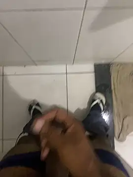 Snapshot of hudson19cm chatting on February 2026 08:21:01 PM hudson19cm online show from February 2026 08:21:01 PM