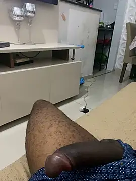 Snapshot of hudson19cm chatting on March 2026 11:51:02 PM hudson19cm online show from March 2026 11:51:02 PM