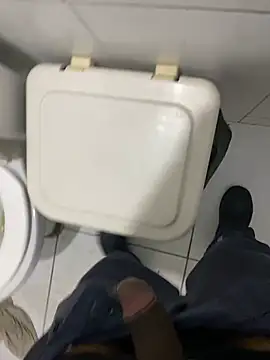 Snapshot of hudson19cm chatting on March 2026 10:37:02 PM hudson19cm online show from March 2026 10:37:02 PM