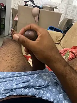 Snapshot of hudson19cm chatting on March 2026 10:43:01 AM hudson19cm online show from March 2026 10:43:01 AM