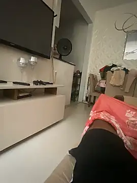 Snapshot of hudson19cm chatting on March 2026 10:11:01 AM hudson19cm online show from March 2026 10:11:01 AM