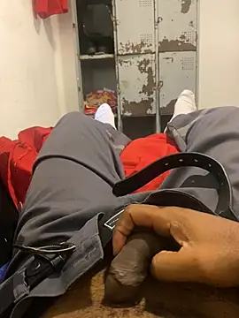 Snapshot of hudson19cm chatting on March 2026 07:20:02 PM hudson19cm online show from March 2026 07:20:02 PM