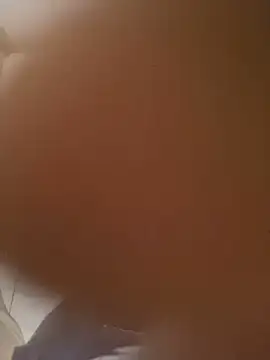 Snapshot of hudson19cm chatting on March 2026 08:34:02 PM hudson19cm online show from March 2026 08:34:02 PM