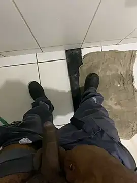 Snapshot of hudson19cm chatting on March 2026 06:56:02 PM hudson19cm online show from March 2026 06:56:02 PM