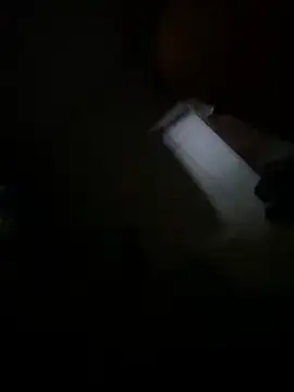 Snapshot of hudson19cm chatting on March 2026 07:30:02 PM hudson19cm online show from March 2026 07:30:02 PM