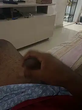 Snapshot of hudson19cm chatting on March 2026 09:02:02 AM hudson19cm online show from March 2026 09:02:02 AM