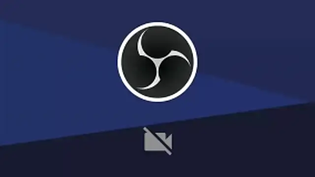 Snapshot of Slave_Melany_bdsm chatting on April 2026 01:11:01 PM Slave Melany bdsm online show from April 2026 01:11:01 PM