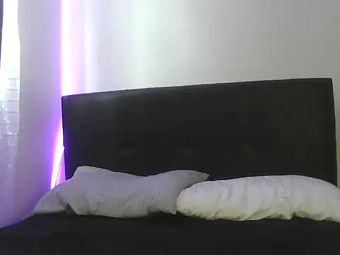 Itsgabyx online show from February 2026 03:50:02 PM