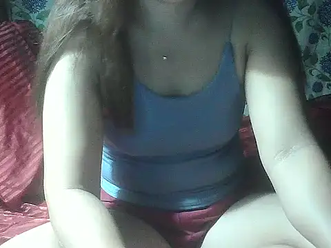 Snapshot of juliana_babe chatting on May 2026 10:48:01 PM juliana babe online show from May 2026 10:48:01 PM