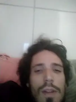 Snapshot of Xxxcariocaaa chatting on April 2026 02:08:01 PM Xxxcariocaaa online show from April 2026 02:08:01 PM