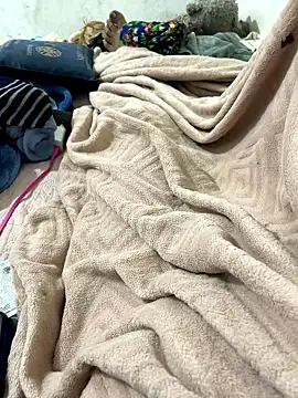 gabrielacachorra online show from January 2026 03:32:01 AM