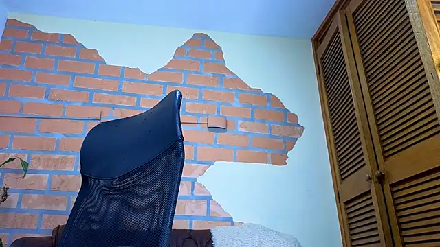 mister eithan online show from February 2026 02:29:02 AM