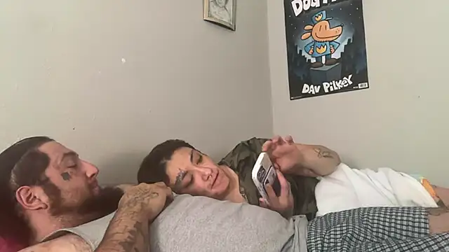 Boogerthaboss52 online show from May 2026 06:49:02 PM