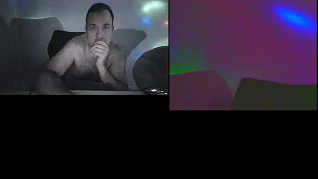 JohhnyOutlaw online show from January 2026 08:07:01 AM