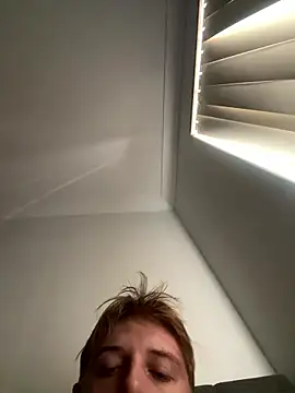 bigdickjay 226 online show from January 2026 06:17:01 AM