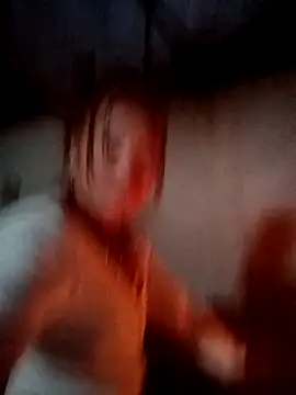 cutebobi online show from February 2026 08:02:01 AM