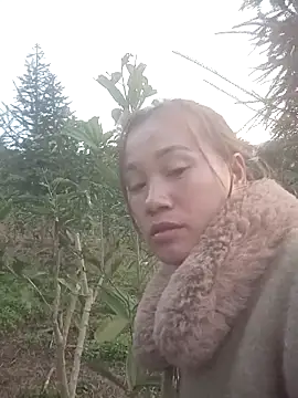 cutebobi online show from February 2026 10:29:01 AM