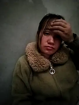 cutebobi online show from March 2026 02:01:01 PM