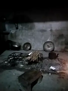 cutebobi online show from March 2026 11:03:01 AM