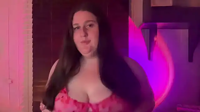 Snapshot of xopeachybaby chatting on April 2026 09:02:01 AM xopeachybaby online show from April 2026 09:02:01 AM