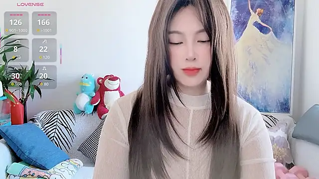 10ve1y online show from February 2026 01:13:02 AM