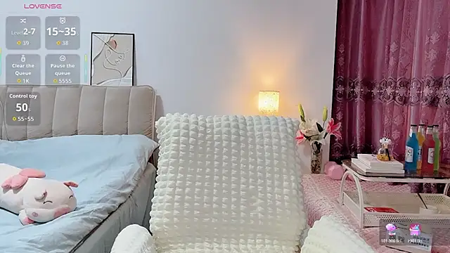 10ve1y online show from March 2026 12:16:02 PM