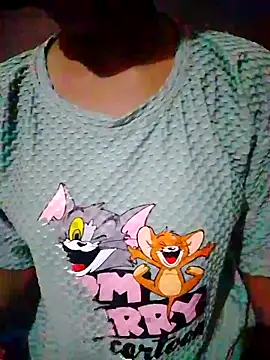 Snapshot of Ayesha_Khan1 chatting on March 2026 02:45:01 PM Ayesha Khan1 online show from March 2026 02:45:01 PM