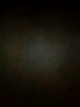 Snapshot of Ayesha_Khan1 chatting on March 2026 12:26:01 AM Ayesha Khan1 online show from March 2026 12:26:01 AM