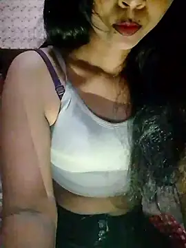 Snapshot of Ayesha_Khan1 chatting on March 2026 12:25:02 AM Ayesha Khan1 online show from March 2026 12:25:02 AM