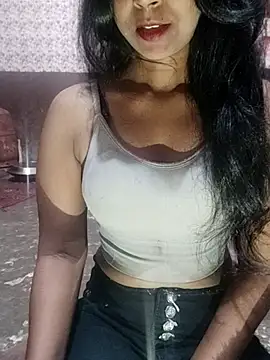 Snapshot of Ayesha_Khan1 chatting on March 2026 10:27:01 PM Ayesha Khan1 online show from March 2026 10:27:01 PM