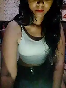 Snapshot of Ayesha_Khan1 chatting on March 2026 01:18:01 AM Ayesha Khan1 online show from March 2026 01:18:01 AM