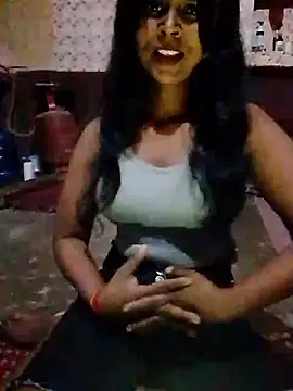 Snapshot of Ayesha_Khan1 chatting on March 2026 01:22:02 PM Ayesha Khan1 online show from March 2026 01:22:02 PM