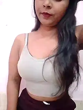 Snapshot of Ayesha_Khan1 chatting on April 2026 04:22:01 AM Ayesha Khan1 online show from April 2026 04:22:01 AM