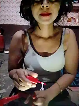 Snapshot of Ayesha_Khan1 chatting on April 2026 10:51:01 PM Ayesha Khan1 online show from April 2026 10:51:01 PM