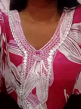 Snapshot of Ayesha_Khan1 chatting on April 2026 10:20:02 AM Ayesha Khan1 online show from April 2026 10:20:02 AM