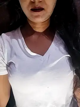 Snapshot of Ayesha_Khan1 chatting on April 2026 10:40:01 AM Ayesha Khan1 online show from April 2026 10:40:01 AM