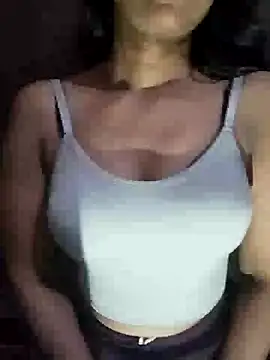 Snapshot of Ayesha_Khan1 chatting on April 2026 12:29:02 PM Ayesha Khan1 online show from April 2026 12:29:02 PM