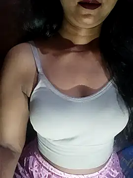 Snapshot of Ayesha_Khan1 chatting on April 2026 12:57:01 AM Ayesha Khan1 online show from April 2026 12:57:01 AM