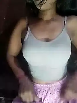 Snapshot of Ayesha_Khan1 chatting on April 2026 02:47:01 PM Ayesha Khan1 online show from April 2026 02:47:01 PM