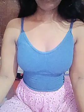 Snapshot of Ayesha_Khan1 chatting on June 2026 12:36:02 AM Ayesha Khan1 online show from June 2026 12:36:02 AM